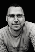 personalbild