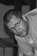 personalbild